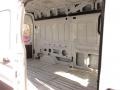 Oxford White - Transit Van 250 HR Long Photo No. 21
