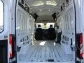 Oxford White - Transit Van 250 HR Long Photo No. 22