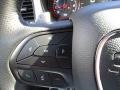 2022 F8 Green Dodge Charger R/T Blacktop  photo #18