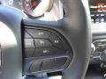 2022 F8 Green Dodge Charger R/T Blacktop  photo #19