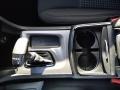 2022 F8 Green Dodge Charger R/T Blacktop  photo #24