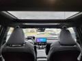 Black Sunroof Photo for 2023 Subaru Solterra #145246215