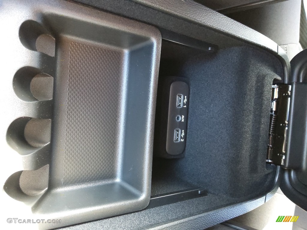 2022 Charger R/T Blacktop - F8 Green / Black photo #25