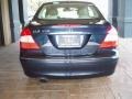 Capri Blue Metallic - CLK 350 Coupe Photo No. 15