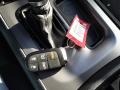 2022 F8 Green Dodge Charger R/T Blacktop  photo #27