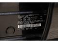 219: Celestial Black 2021 Toyota Venza Hybrid Limited AWD Color Code