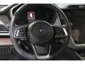  2021 Legacy Limited Steering Wheel