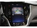 Controls of 2021 Legacy Limited