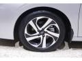 2021 Subaru Legacy Limited Wheel and Tire Photo