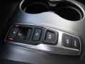  2022 Ridgeline Sport AWD 9 Speed Automatic Shifter