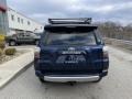 Nautical Blue Metallic - 4Runner TRD Off Road Premium 4x4 Photo No. 8