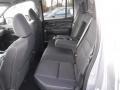 Black Rear Seat Photo for 2022 Honda Ridgeline #145248543