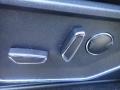 Agate Black Metallic - F150 Lariat SuperCrew 4x4 Photo No. 18