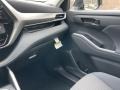 Magnetic Gray Metallic - Highlander Hybrid LE Photo No. 13