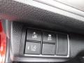 Molten Lava Pearl - Civic LX Sedan Photo No. 12