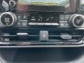 Magnetic Gray Metallic - Highlander Hybrid LE Photo No. 15