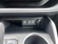 Magnetic Gray Metallic - Highlander Hybrid LE Photo No. 16