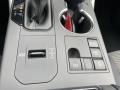 Magnetic Gray Metallic - Highlander Hybrid LE Photo No. 17