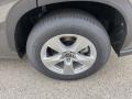 Magnetic Gray Metallic - Highlander Hybrid LE Photo No. 30