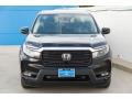 Crystal Black Pearl - Ridgeline RTL AWD Photo No. 3