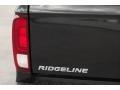 Crystal Black Pearl - Ridgeline RTL AWD Photo No. 6