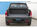 Crystal Black Pearl - Ridgeline RTL AWD Photo No. 9