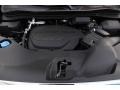 Crystal Black Pearl - Ridgeline RTL AWD Photo No. 11