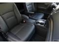 Crystal Black Pearl - Ridgeline RTL AWD Photo No. 31