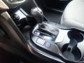 Gray Transmission Photo for 2016 Hyundai Santa Fe Sport #145250577