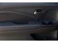 Black Door Panel Photo for 2022 Honda Pilot #145250817