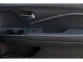 Black Door Panel Photo for 2022 Honda Pilot #145250835