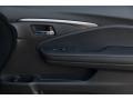 Black Door Panel Photo for 2022 Honda Pilot #145250850