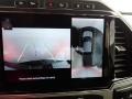 Antimatter Blue - F350 Super Duty Lariat Crew Cab 4x4 Photo No. 3
