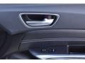 2020 Majestic Black Pearl Acura TLX V6 SH-AWD Advance Sedan  photo #18