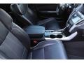 2020 Majestic Black Pearl Acura TLX V6 SH-AWD Advance Sedan  photo #19