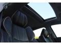 2020 Majestic Black Pearl Acura TLX V6 SH-AWD Advance Sedan  photo #20