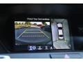 Majestic Black Pearl - TLX V6 SH-AWD Advance Sedan Photo No. 22