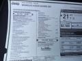 Bright White - Wrangler Unlimited Sahara 4x4 w/Sky One-Touch Photo No. 32