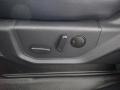 Antimatter Blue - F350 Super Duty Lariat Crew Cab 4x4 Photo No. 14