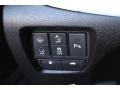 2020 Majestic Black Pearl Acura TLX V6 SH-AWD Advance Sedan  photo #28