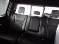 Antimatter Blue - F350 Super Duty Lariat Crew Cab 4x4 Photo No. 23