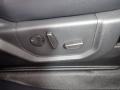 Antimatter Blue - F350 Super Duty Lariat Crew Cab 4x4 Photo No. 29
