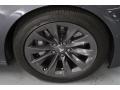 2019 Tesla Model S 75D Wheel and Tire Photo