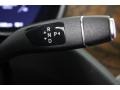  2019 Model S 75D 1 Speed Automatic Shifter