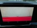 2023 Radiant Red Tintcoat Chevrolet Silverado 1500 RST Crew Cab 4x4  photo #34