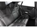 2019 Tesla Model S 75D Rear Seat