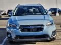 Cool Gray Khaki - Crosstrek 2.0i Limited Photo No. 2