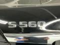 Black - S 560 4Matic Sedan Photo No. 11