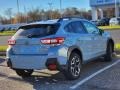 Cool Gray Khaki - Crosstrek 2.0i Limited Photo No. 7