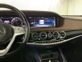 Black - S 560 4Matic Sedan Photo No. 26